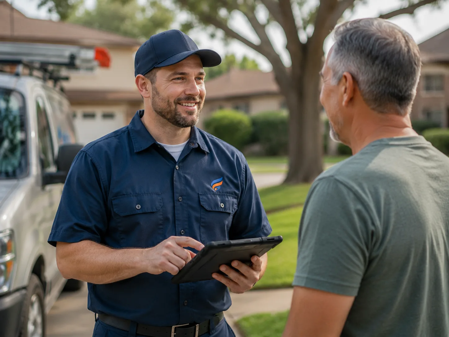 Emergency Plumber Near Me Loyall, KY FAQs
